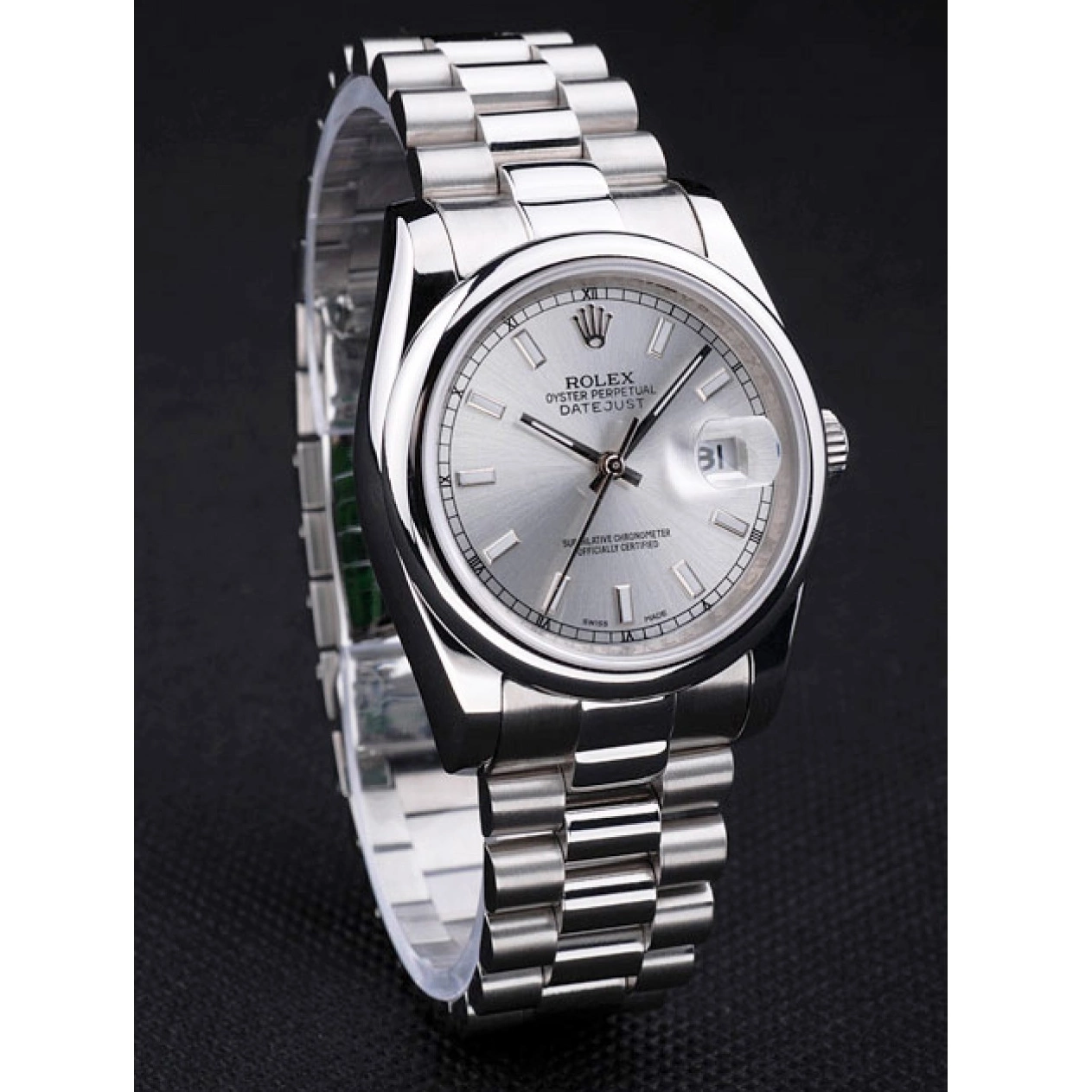 MiroTime 0706 Rolex Datejust-rl48